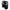 SPYDER xTune Dodge Ram 1500 94-01 Tail Lights - Light Bar LED - Black ALT-ON-DRAM94V3-LBLED-BK 9038860