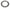 Yukon Gear Conversion Spacer to Adapt GM 9.25in to Chrysler 9.25in Front