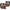 Anzo Corner Lights 1997-2003 Ford F-150 HARLEY DAVIDSON Style Corner Lights