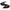 Spyder 16-18 Honda Civic 4 Door Light Bar LED Tail Lights - Black Smoke (ALT-YD-HC164D-LB-BSM) 5086440