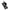 AutoMeter Gauge Mount A-Pillar Pod Dual 2-1/16in. Nissan Maxima 95-99 20802