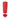Air Lift Replacement Air Spring - Red Cylinder Type 60362