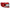 SPYDER xTune 11-13 Toyota Corolla Driver Side Tail Light Outer - OEM Left ALT-JH-TC11-OE-OL 9938825