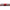 Anzo 1999-2006 Chevrolet Silverado LED 3rd Brake Light Red