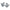Belltech Drop Spindle Silverado 20