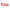 Mishimoto 11-16 Ford 6.7L Powerstroke Red Silicone Hose Kit