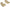 3D MAXpider 2017-2019 Volvo S90/V90 Kagu 1st Row Floormat - Tan L1VV02211502
