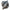Eaton No-Spin Differential 41 Spline Meritor Rev A