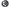 Advan RG-4 18x10.5 +32 5-112 Semi Gloss Black Wheel YA48L32MSB