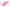 Perrin 08-14 WRX/STI Fender Shroud Set - Hyper Pink | PSP-ENG-549HP