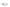 Acerbis 21-22 Fantic XE/XX125/ 06-23 Yamaha YZ125 Skid Plate - White/Black 2780601035