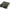 Arrowhead Yamaha CDI Module 160-02072