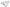 Belltech ANTI-SWAYBAR SETS 5443/5543 9927
