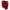 Spyder 17-18 Ford F-250 Super Duty (Excl LED Models) LED Tail Lights -Red Clr (ALT-YD-FS17-LED-RC) 5085603