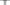 Burly Brand Folsom Bar 12in - Matte Black B12-5505TB