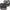 Anzo HL SEQ Chevy Silverado 1500 Black
