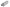 Borla 2019 Chevrolet Silverado/Sierra 1500 6.2L S-Type 3.5in Diameter Muffler 60679