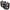 Spyder Chevy Silverado 1500 14-16 Projector Headlights Light Bar DRL Blk PRO-YD-CS14-LBDRL-BK 5079473