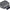 Arrowhead Honda 12V Reg/Rect 230-58020