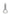 Carrillo Nissan/Infiniti VQ35 Pro-A 3/8 WMC Bolt Connecting Rod - Single (Special Order No Cancel) SCR5441-1