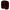 SPYDER Dodge Ram 07-08 1500/Ram 07-09 2500/3500 LED Tail Lights Red Smoke ALT-YD-DRAM06-LED-RS 5002648