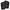 AlphaRex 16-21 Toyota TacomaLUXX LED Taillights Blk w/Activ Light/Seq Signal 680090