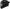 Apex Exo-Warp Full Face Helmet Gloss Black Md