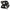 SPYDER Xtune Toyota 4Runner 03-05 Crystal Headlights Black HD-JH-T4R03-AM-BK 9023583