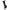 AutoMeter Gauge Mount A-Pillar Full Single 2-5/8in. Honda Civic (2Dr.) 92-95 Eg 22416