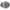 Arrowhead 91-95 Kawasaki Mule 500 Starter Drive 220-52057