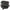 AlphaRex 12-15 Toyota Tacoma NOVA LED Proj Headlights Plank Alpha Blk w/Activ Light/Seq Signal/DRL 880752
