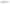 Body Armor 4x4 Body Armor Cube Light Cover 60040