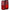 Anzo 1991-1997 Toyota Land Cruiser Fj LED Taillights Red/Clear