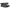 SPYDER Xtune Buick Century 97-05 Regal 97-04 Crystal Headlights Black HD-JH-BUCEN97-AM-BK 9025235
