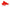 Acerbis Side Panels Hon Red 2858890227