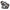 SPYDER Mercedes Benz C-Class 01-05 4 DrProjector Halogen- CCFL Halo Chrm PRO-YD-MBW203-CCFL-C 5081018
