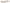 Lund Universal DuraLoader Ramps 80in x 24in - Brite