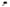 COMP Cams Super Valve Locks 11/32in Non 613-12