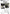 HKS 17+ Honda Civic Si Sedan (FC) Hi-Power Muffler Exhaust