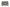 COMP Cams Titanm Retainers Std 7Deg (26 788-12