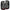 Anzo 2000-2006 Chevrolet Suburban LED Taillights Black
