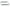 SPL Part S550 Mustang Offset Front Tension Rods