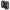 SPYDER 21-23 Ford Bronco (Factory LED Model Only) LED Tail Lights - Black (ALT-YD-FB21LED-LED-BK) 5088765