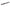 Comp Cams Camshaft, A6 X4 262H-11