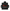 Big Gun Rev Box Predator 500 03-04 40-R10