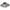 Athena Sachs 50 Bore 20mm Bore 26 Intake Manifold 020505