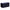 Gen-Y Standard Reducer Sleeve 3in to 2.5in