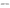 Akrapovic 18-19 Porsche 911 GT3 RS (991.2) Rear Carbon Fiber Diffuser - High Gloss DI-PO/CA/7/G