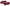 Access Tonnosport 05-15 Tacoma 6ft Bed Roll-Up Cover 22050179