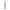 BLOX Racing Spike Forged Lug Nuts - Chrome 12 x 1.50mm - Single BXAC-00152-SP
